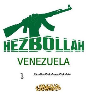 hezbollah_venezuela
