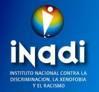 inadi_logo