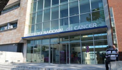 instituto_cancer_uruguay