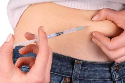 insulina-tratamiento