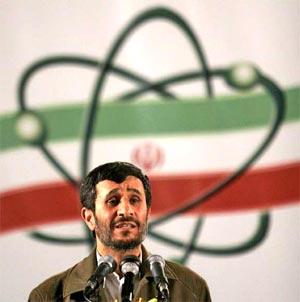 iran-leader