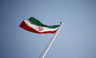 iran_bandera
