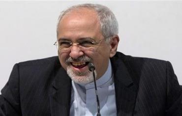 iran_ministro