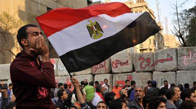 islamistas_egipcios