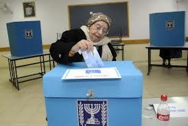 israelies_votan
