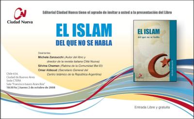 libro_islam