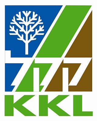 logo-kkl