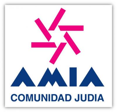 logo_amia