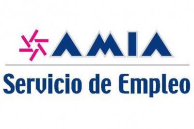 logo_amia_empleo