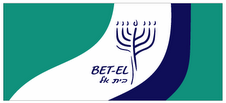 logo_betel