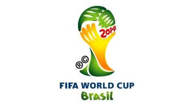 logo_brasil_2014