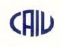 logo_caiv