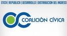 logo_coalicion_cicvica