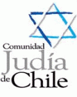 logo_comun_chile
