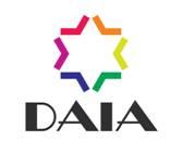 logo_daia