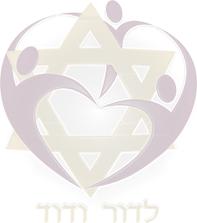 logo_dor_va_dor