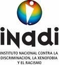 logo_inadi