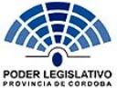 logo_legislatura_cordoba