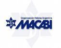 logo_macabi