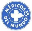 logo_medicos_del_mundo