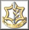 logo_tzahal