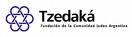 logo_tzedaka