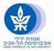 logo_universidad_tel_aviv