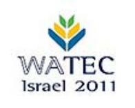 logo_watec