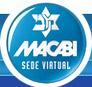 macabi_logo