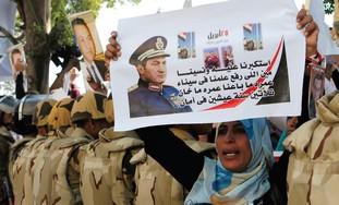manifestantes_pro_mubarak