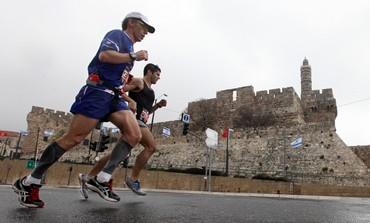 maratonistas_jerusalem