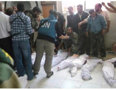masacre_siria