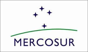 mercosurlogo