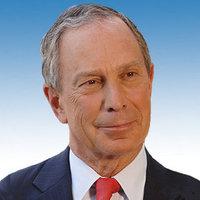 mike_bloomberg