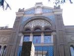 milan_sinagoga