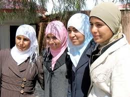 mujeres_beduinas