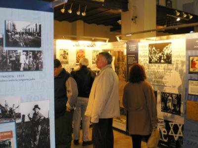 museo2