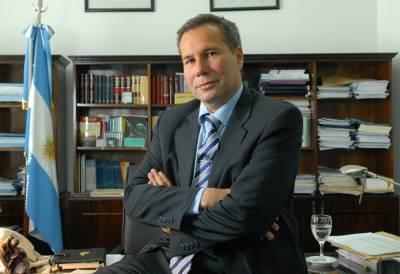 AMIA/Atentado. Juez Bonadio pide a su par Rafecas denuncia de Nisman contra ex Presidenta por encubrimiento