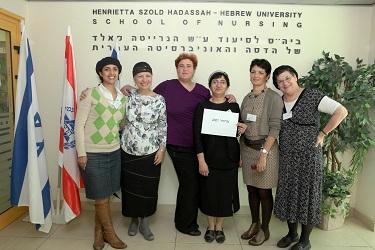 nursing_ma_grads3
