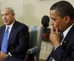obama_archive
