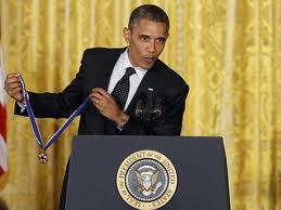 obama_homena