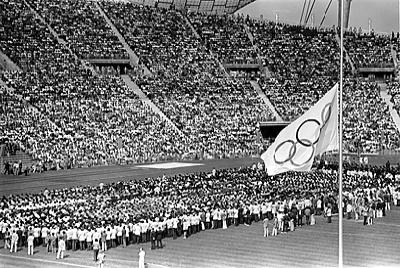 olimpiadas_1972