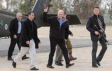 olmert_con_avion