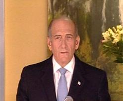 olmert_renuncia