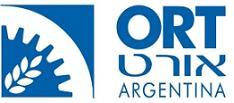 ort_logo