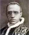 pacelli