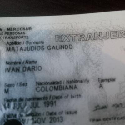 pasaporte_matajudios