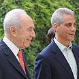 peres_emanuel