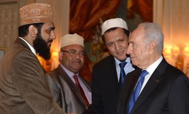 peres_imanes