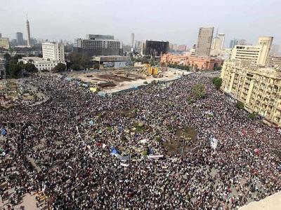 plaza_tahrir